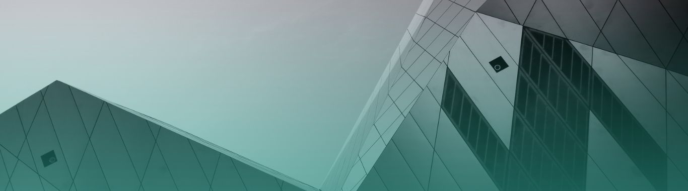 Portada del blog de Gea Arquitectura